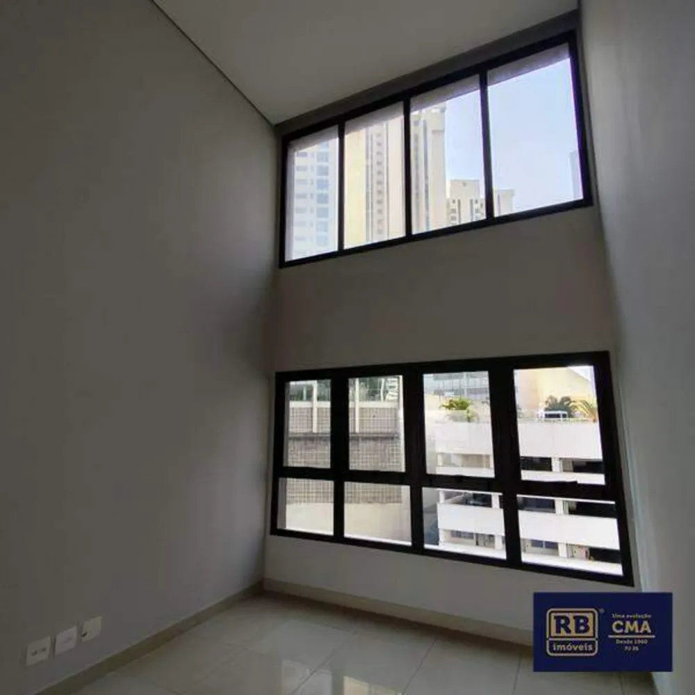 Apartamento, 4 quartos, 135 m² - Foto 13