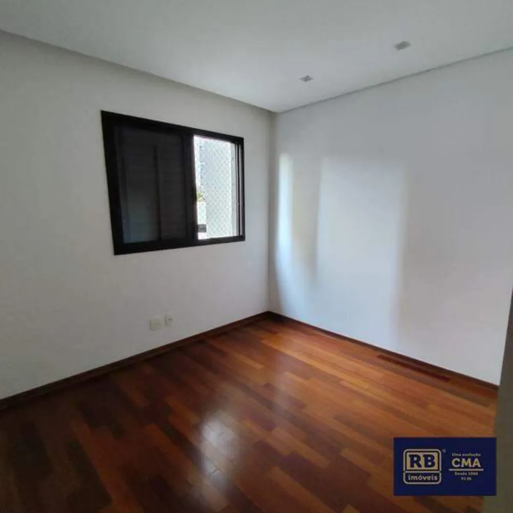 Apartamento, 4 quartos, 135 m² - Foto 16