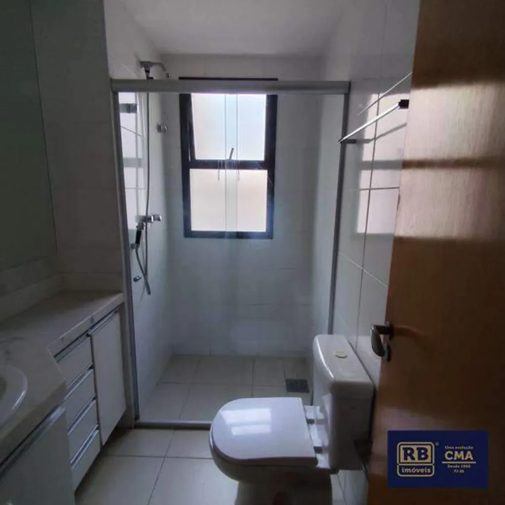 Apartamento, 4 quartos, 135 m² - Foto 15