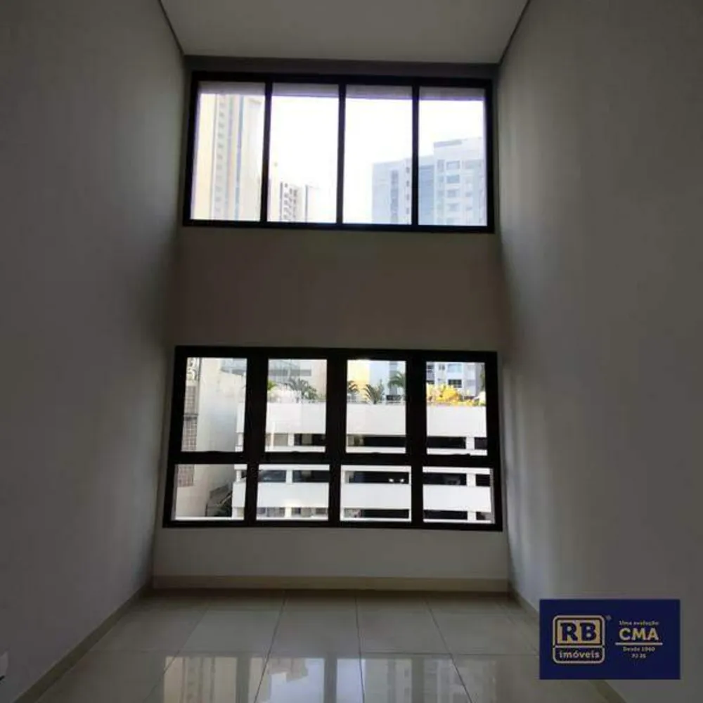 Apartamento, 4 quartos, 135 m² - Foto 2