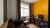 Apartamento, 3 quartos, 90 m² - Foto 3