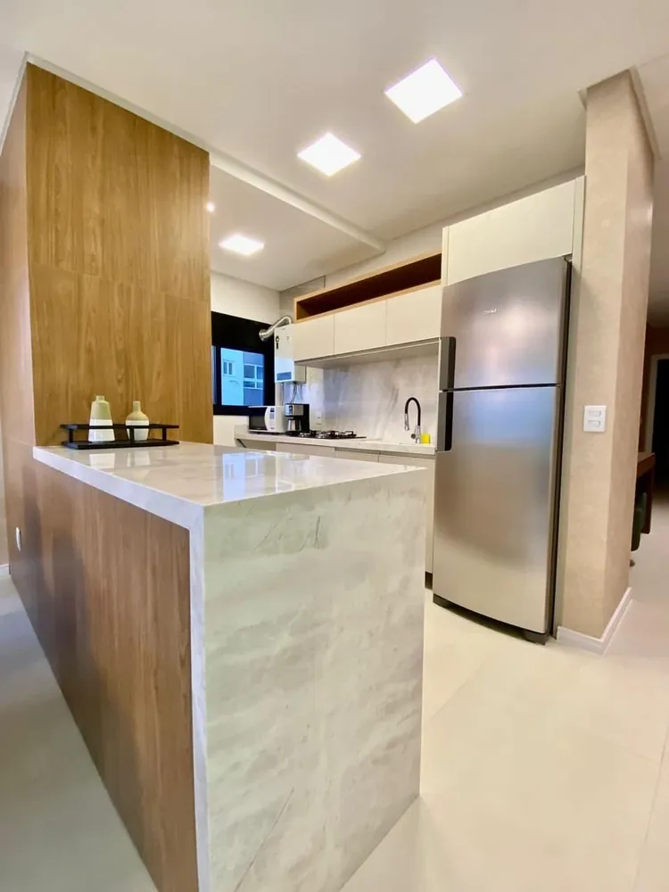 Apartamento, 3 quartos, 117 m² - Foto 11