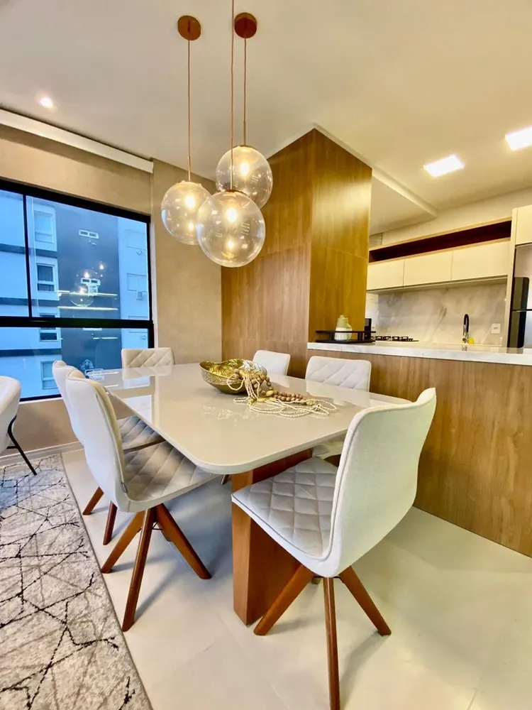 Apartamento, 3 quartos, 117 m² - Foto 4
