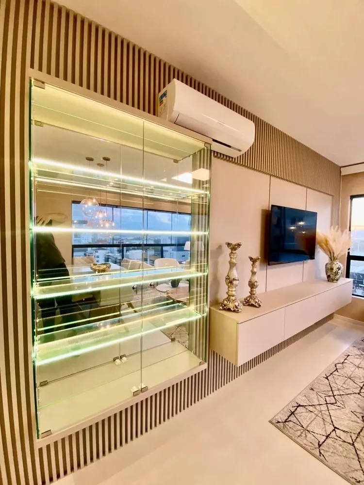 Apartamento, 3 quartos, 117 m² - Foto 16