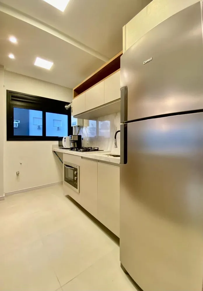Apartamento, 3 quartos, 117 m² - Foto 7