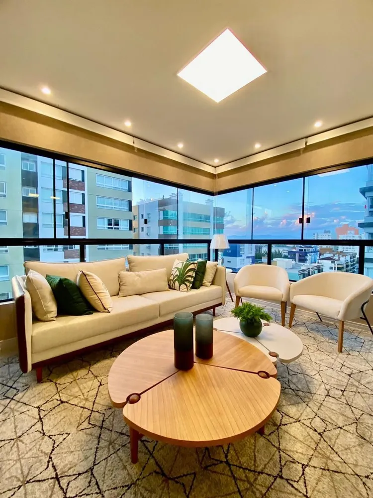 Apartamento, 3 quartos, 117 m² - Foto 14