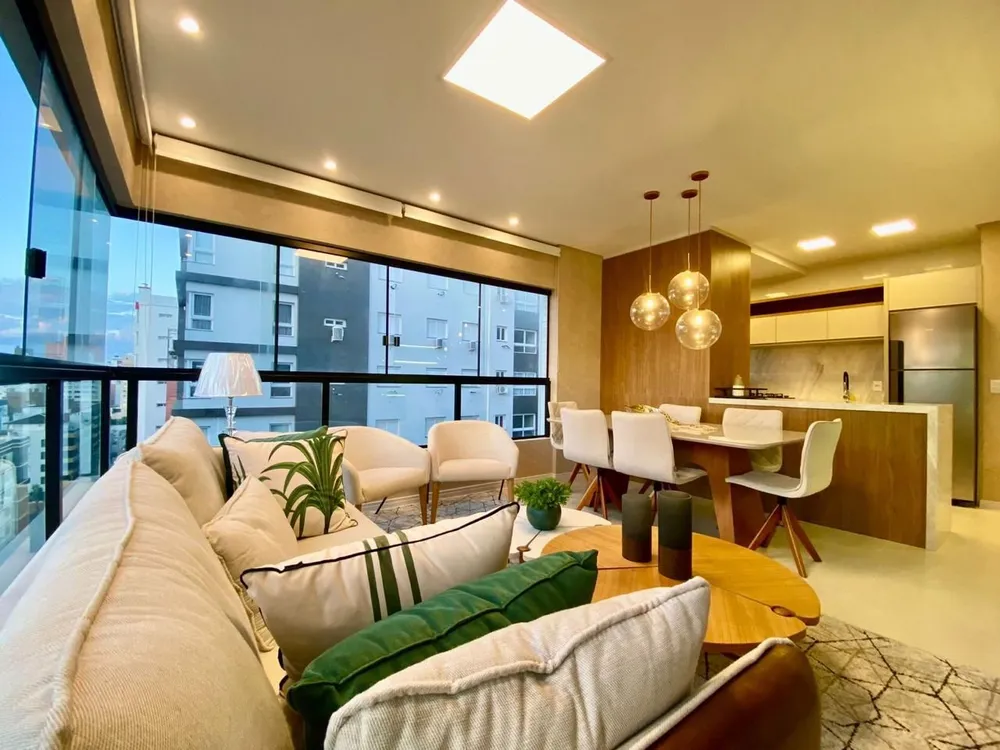 Apartamento, 3 quartos, 117 m² - Foto 10