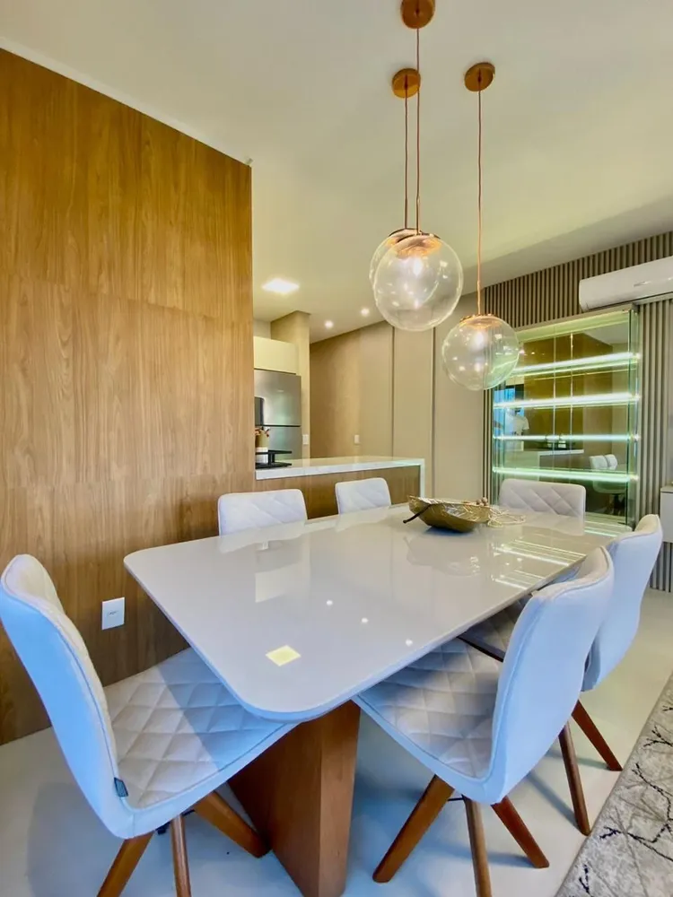Apartamento, 3 quartos, 117 m² - Foto 13