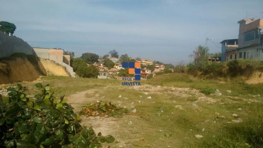 Terreno, 3600 m² - Foto 7
