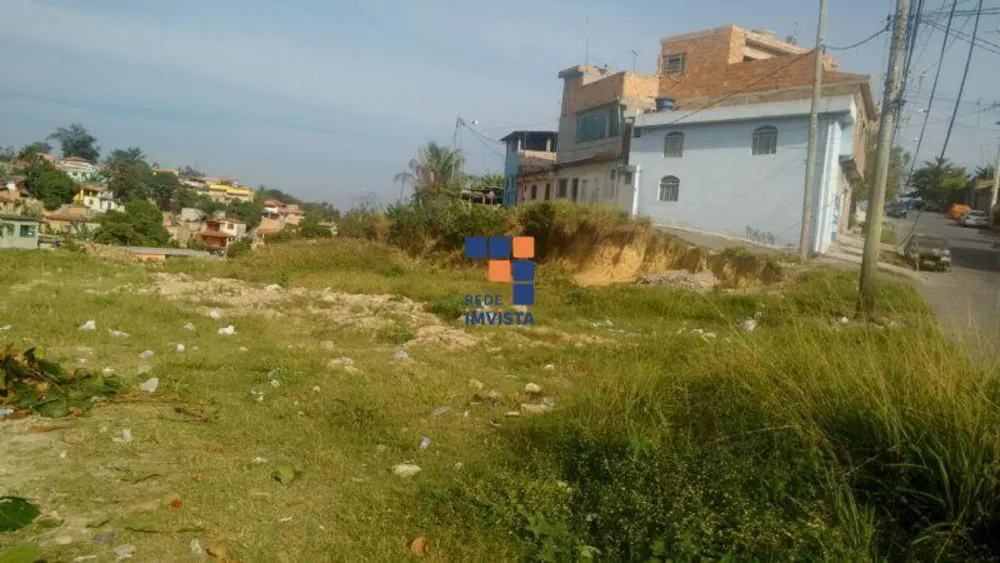 Terreno, 3600 m² - Foto 2