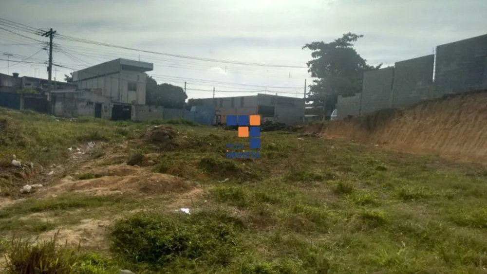 Terreno, 3600 m² - Foto 8