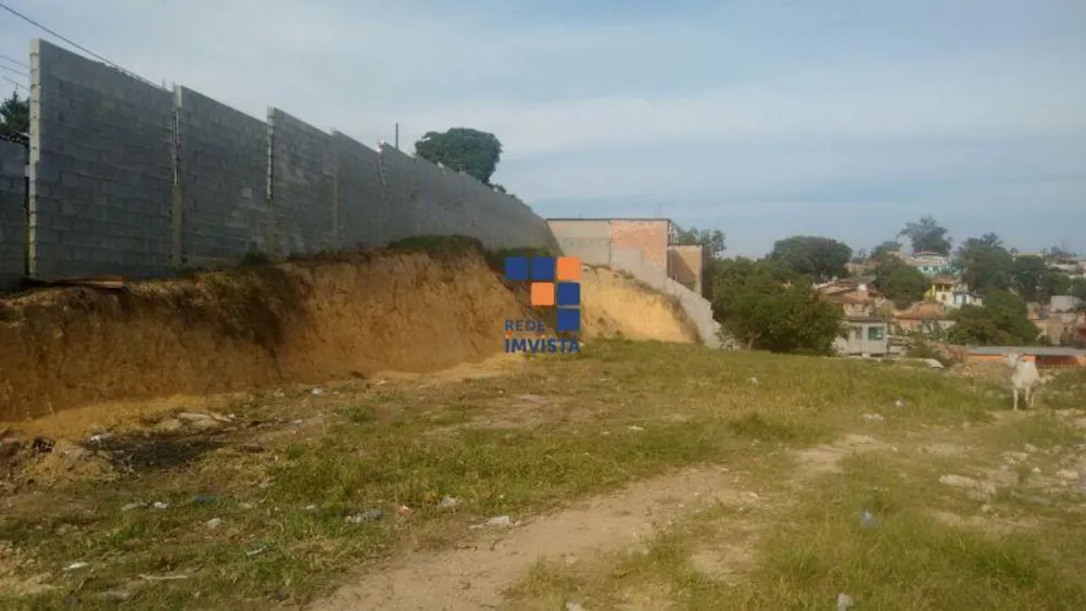 Terreno, 3600 m² - Foto 5