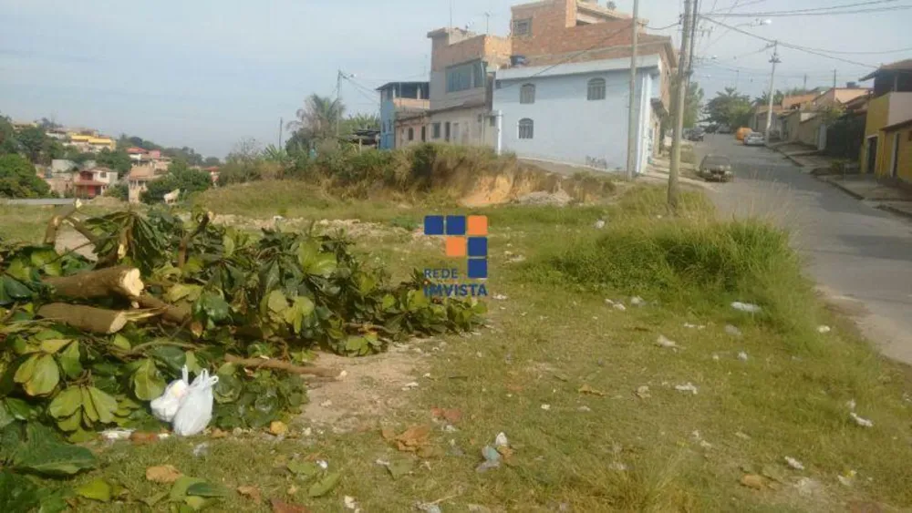 Terreno, 3600 m² - Foto 4