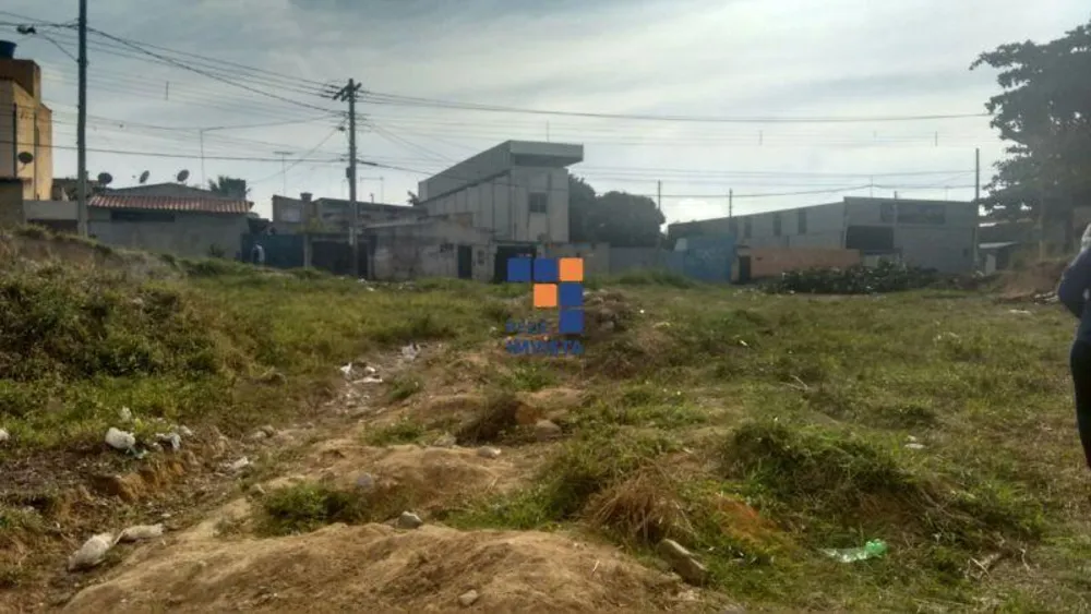 Terreno, 3600 m² - Foto 9