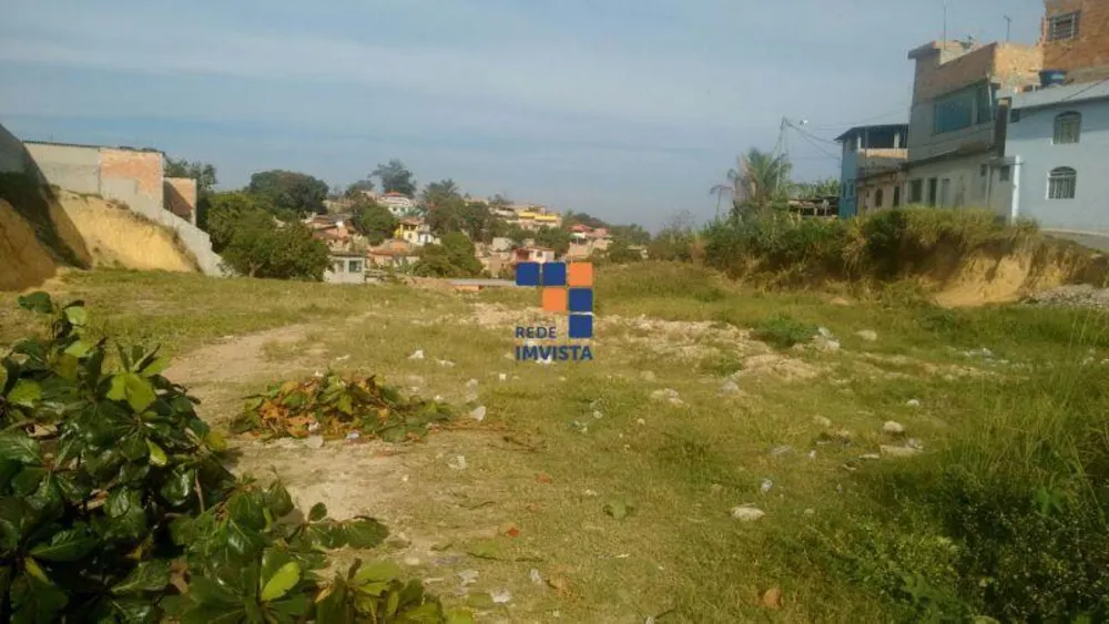 Terreno, 3600 m² - Foto 3
