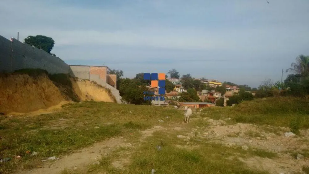 Terreno, 3600 m² - Foto 6