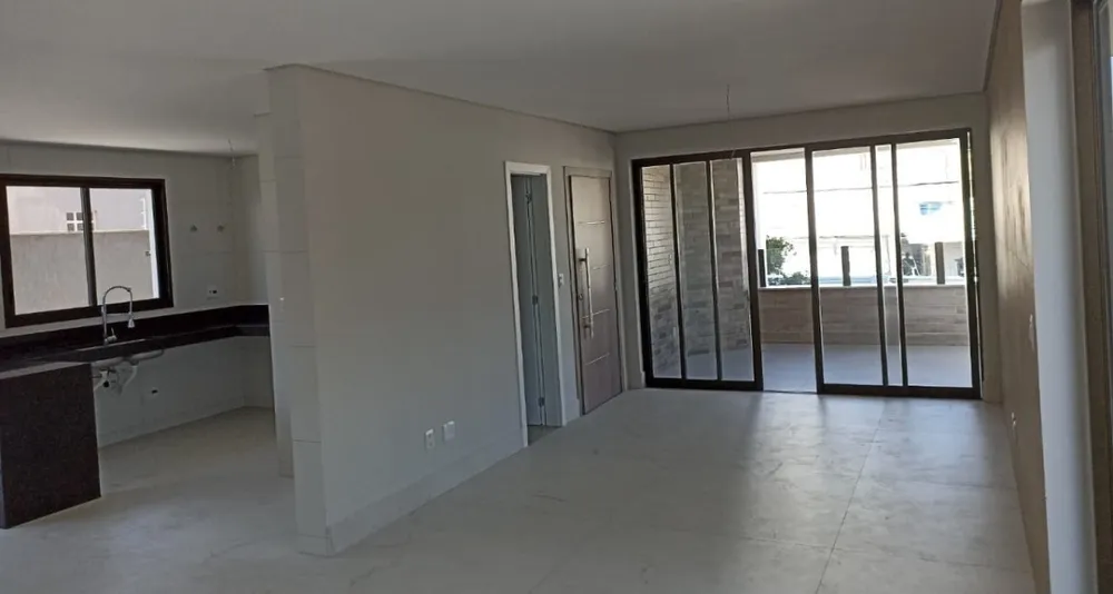 Apartamento, 4 quartos, 250 m² - Foto 6