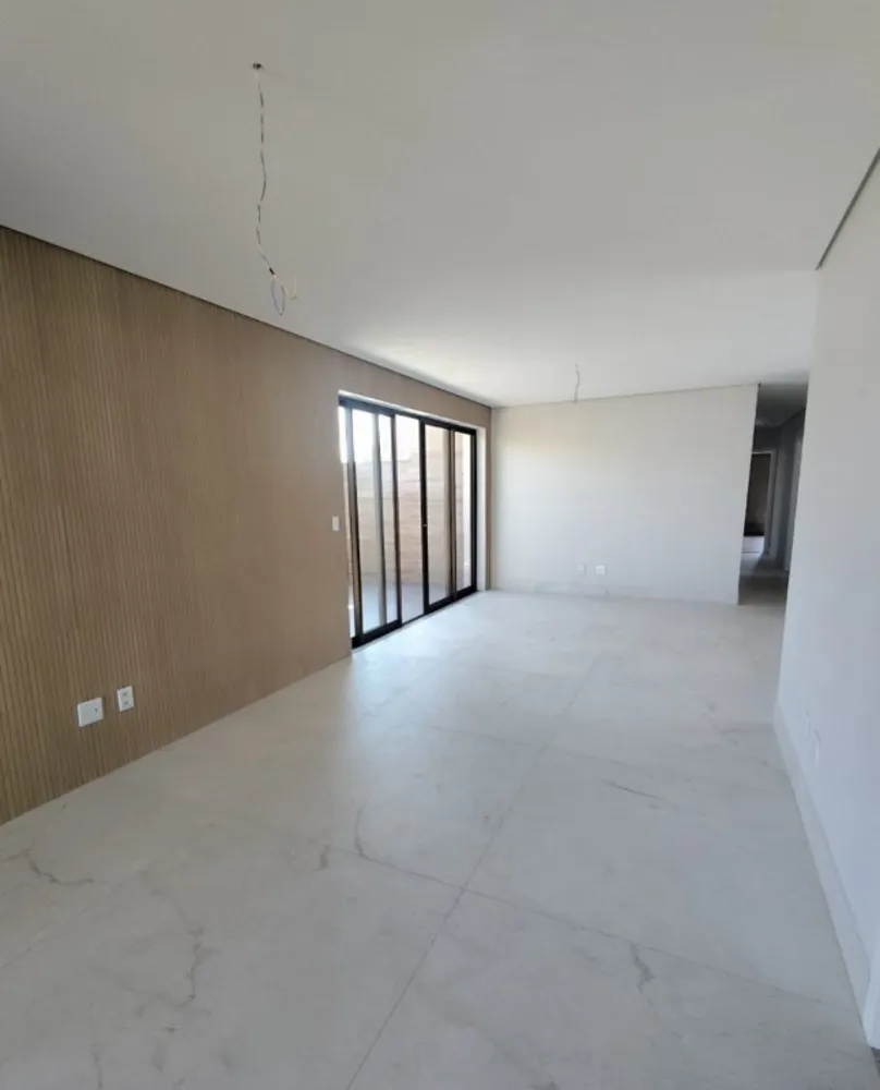Apartamento, 4 quartos, 250 m² - Foto 3
