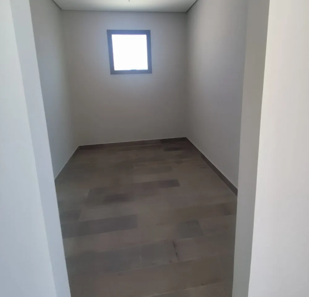 Apartamento, 4 quartos, 250 m² - Foto 16