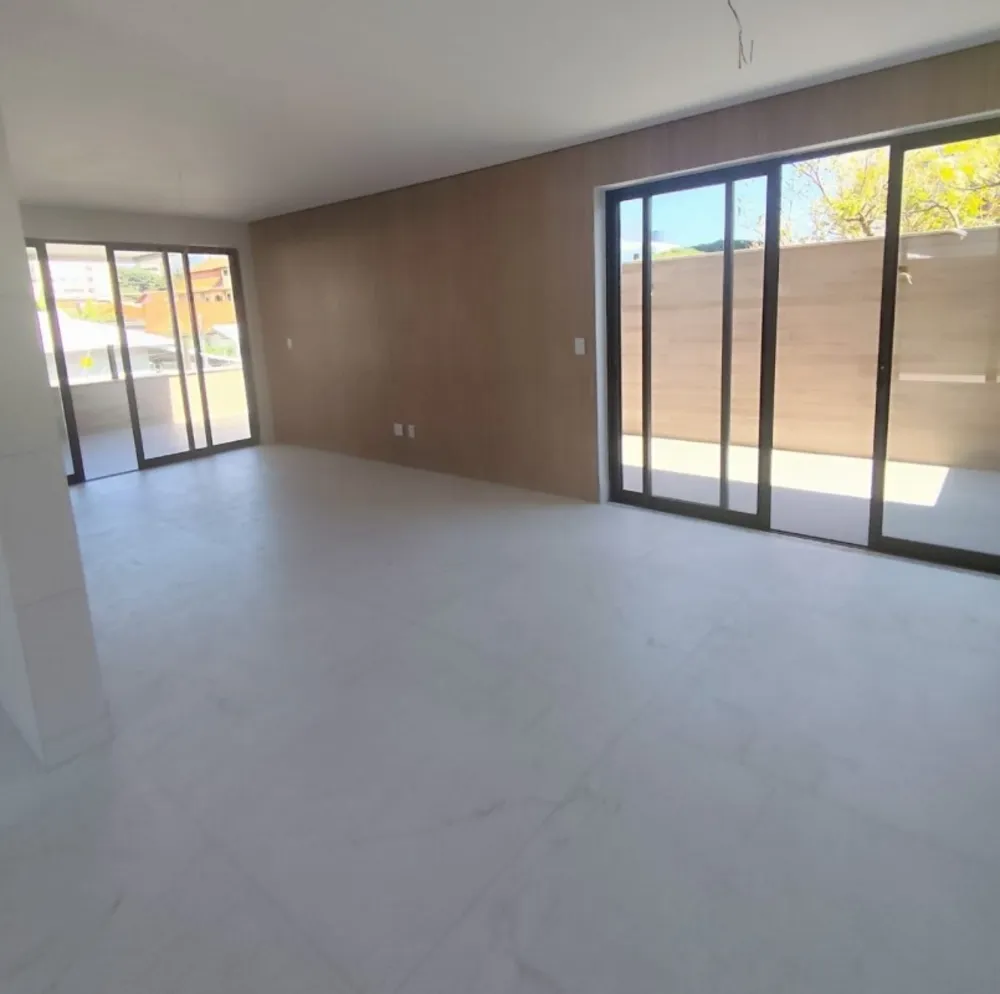 Apartamento, 4 quartos, 250 m² - Foto 4