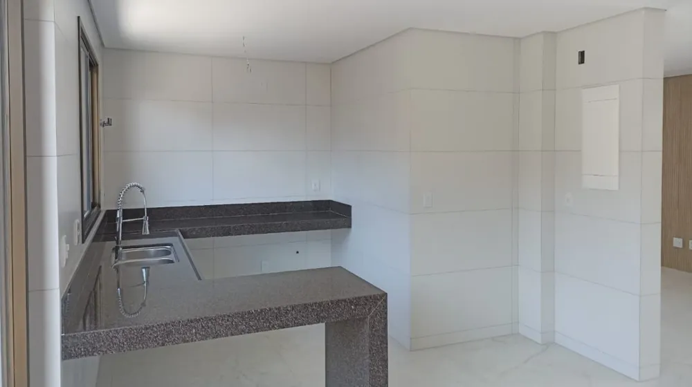 Apartamento, 4 quartos, 250 m² - Foto 25