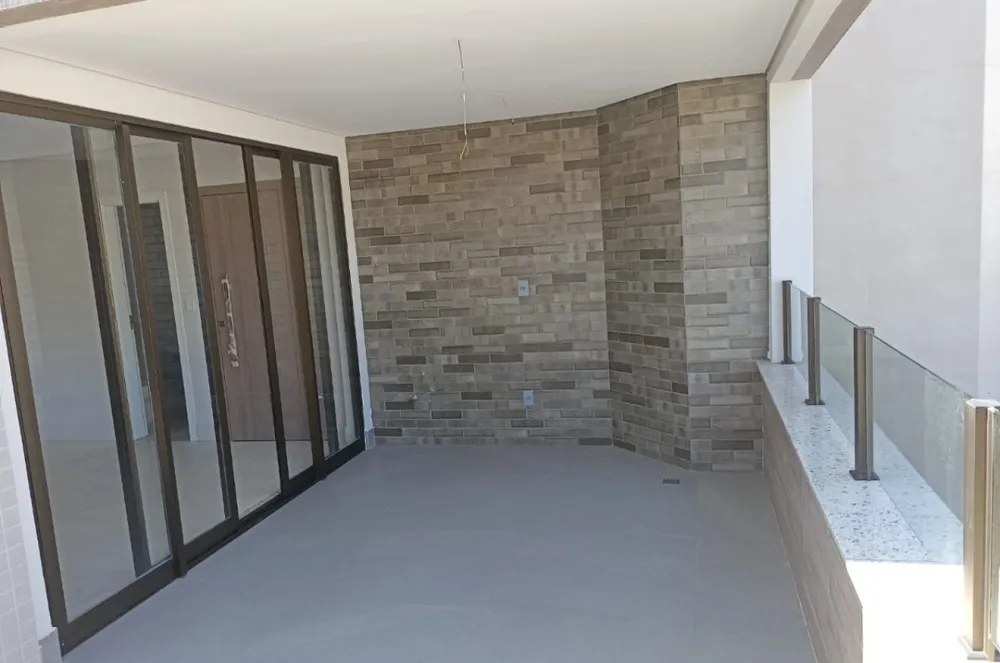 Apartamento, 4 quartos, 250 m² - Foto 8