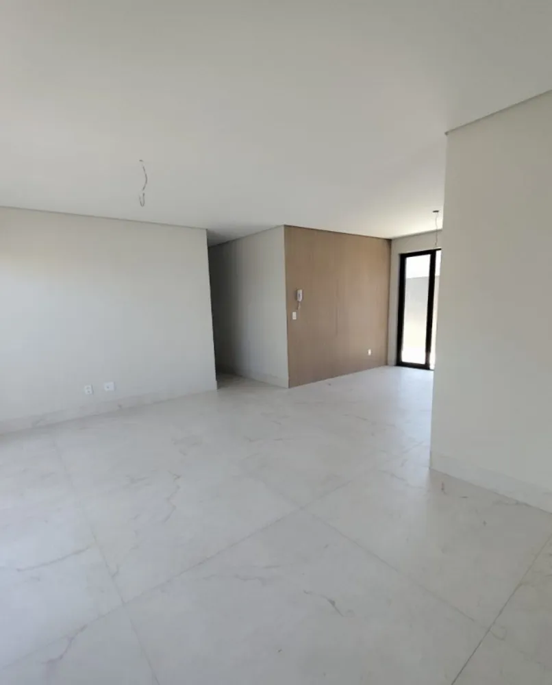 Apartamento, 4 quartos, 250 m² - Foto 2