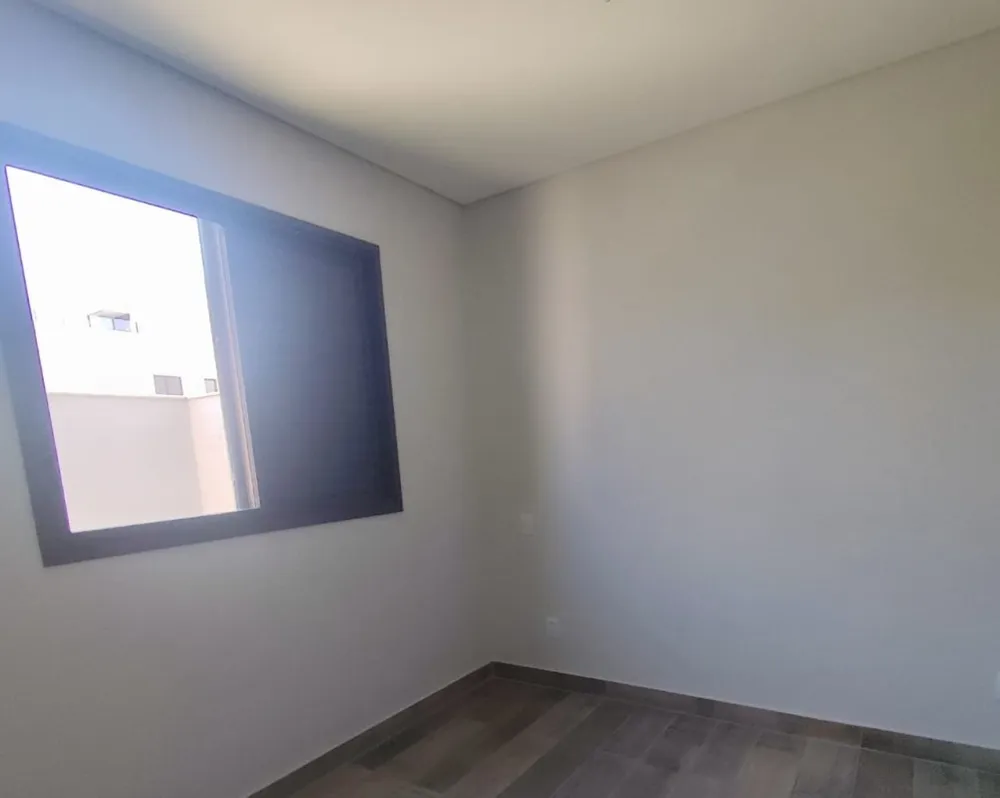 Apartamento, 4 quartos, 250 m² - Foto 13
