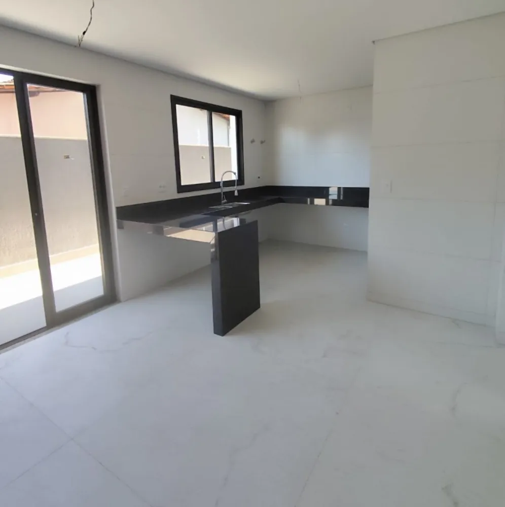Apartamento, 4 quartos, 250 m² - Foto 24