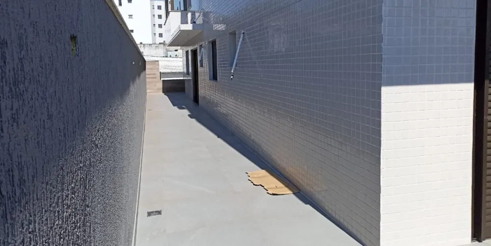 Apartamento, 4 quartos, 250 m² - Foto 11