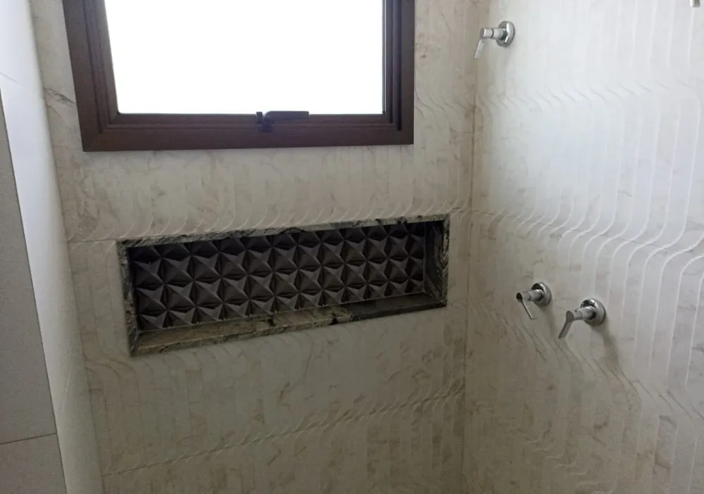 Apartamento, 4 quartos, 250 m² - Foto 22