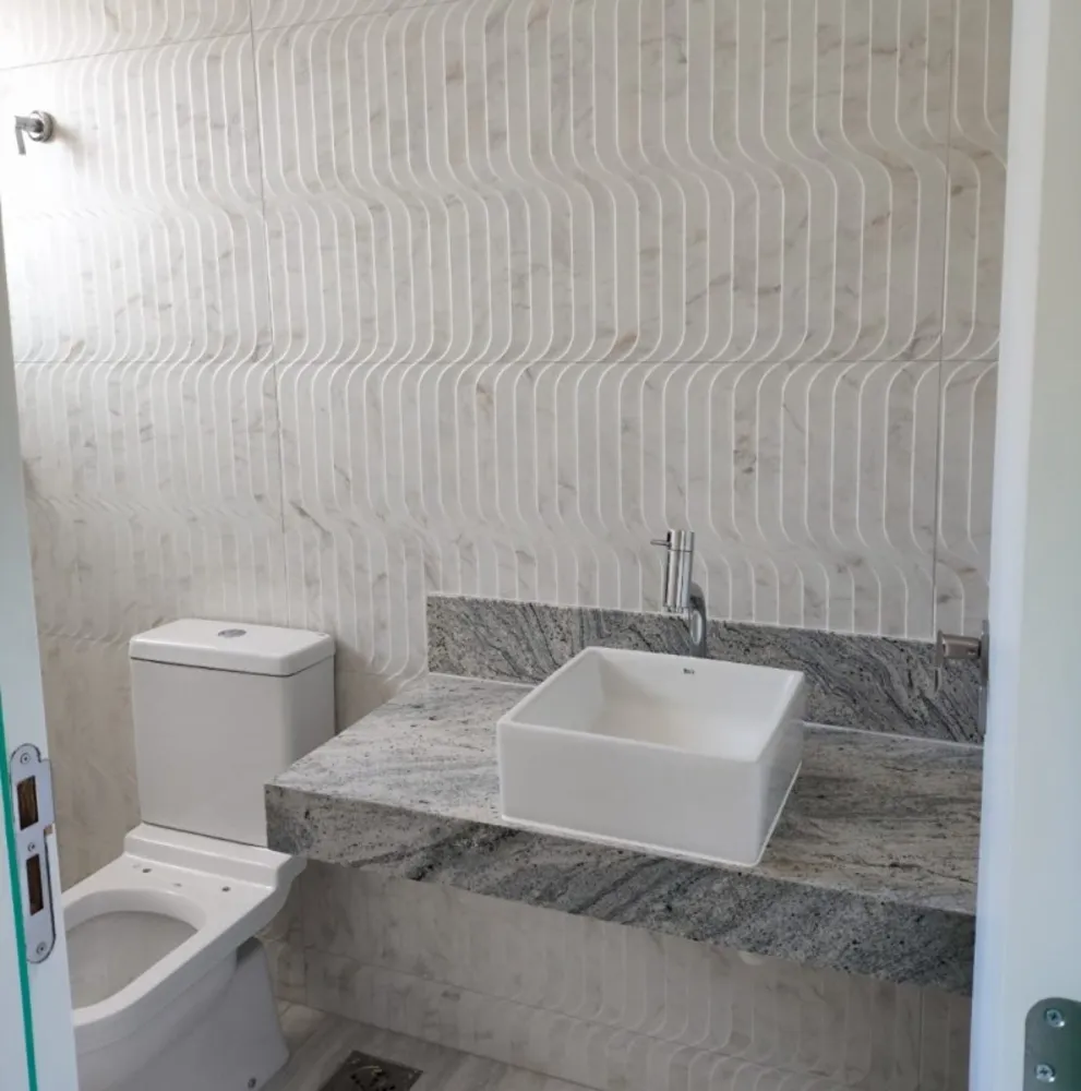 Apartamento, 4 quartos, 250 m² - Foto 19