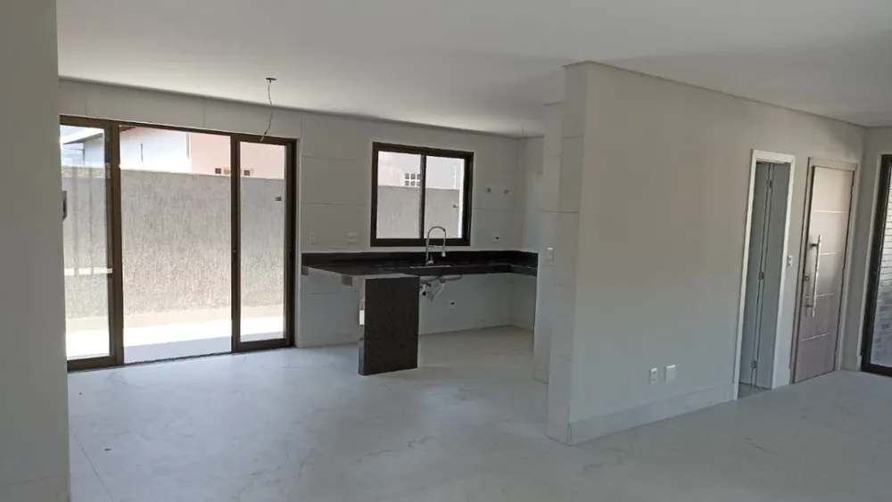 Apartamento, 4 quartos, 250 m² - Foto 23