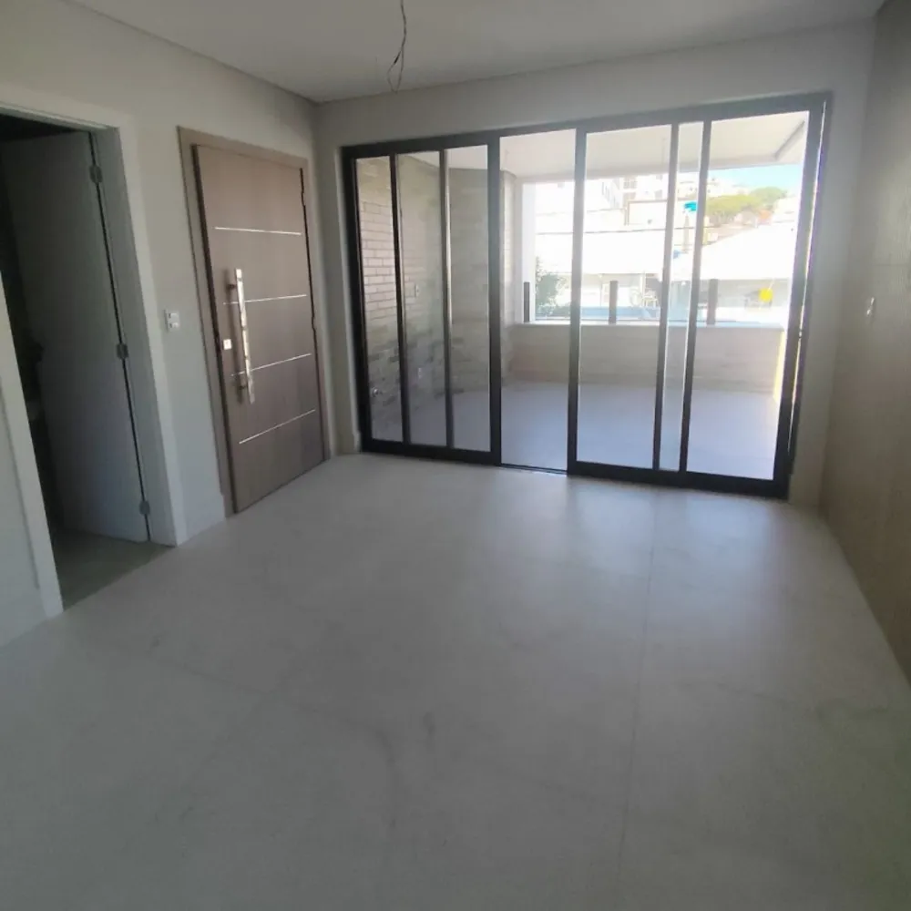Apartamento, 4 quartos, 250 m² - Foto 7