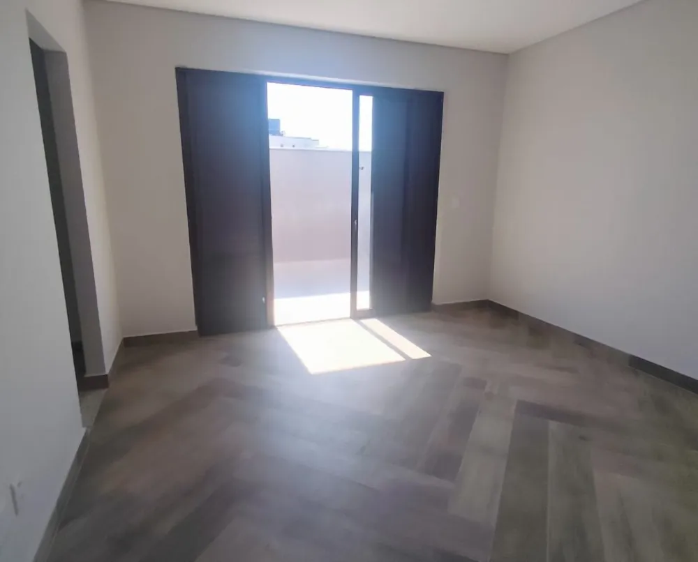 Apartamento, 4 quartos, 250 m² - Foto 17
