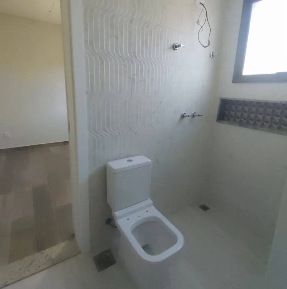 Apartamento, 4 quartos, 250 m² - Foto 21