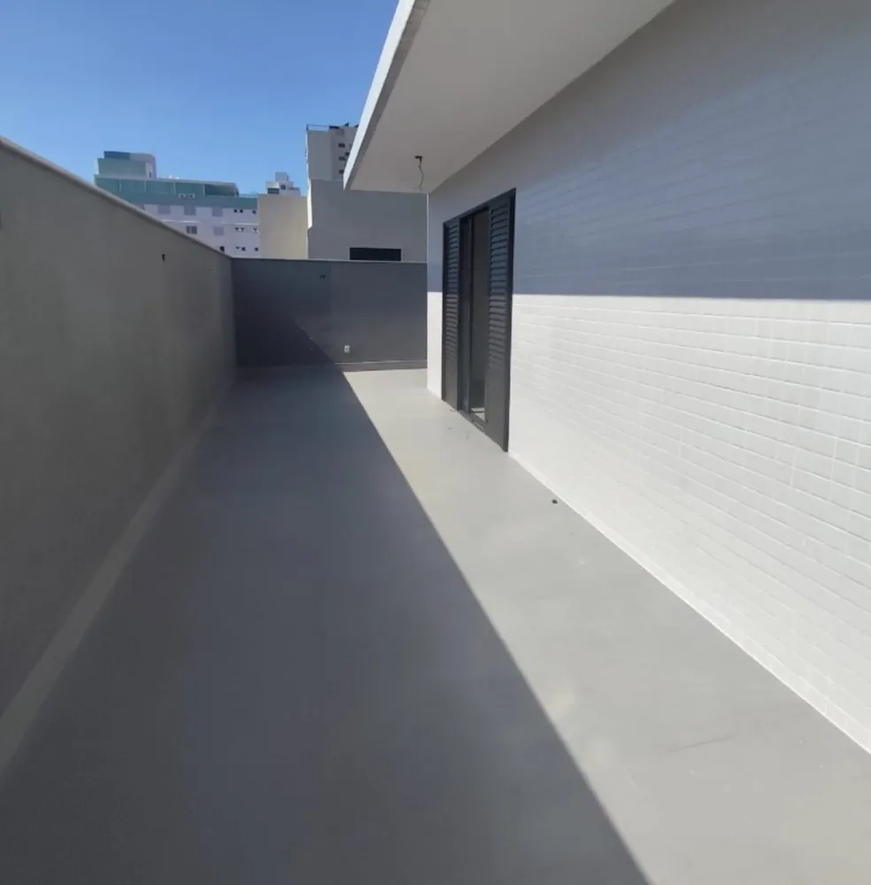 Apartamento, 4 quartos, 250 m² - Foto 12