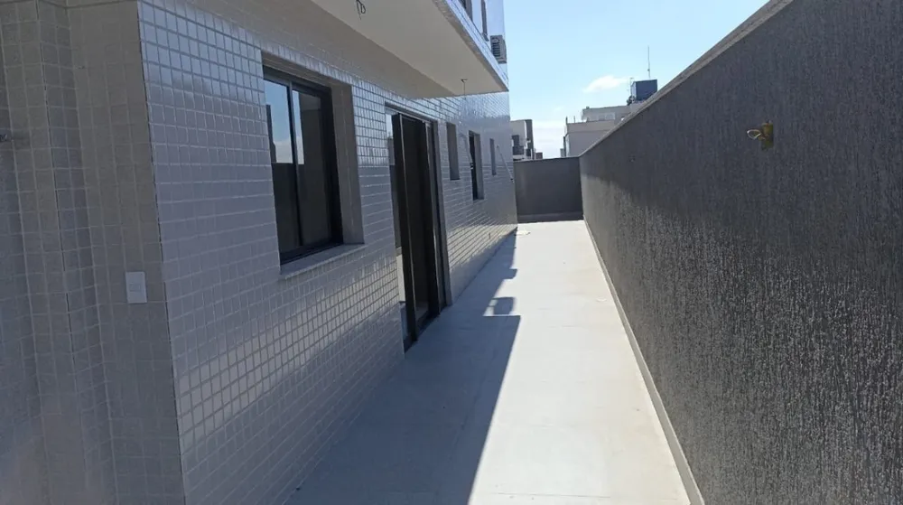 Apartamento, 4 quartos, 250 m² - Foto 10