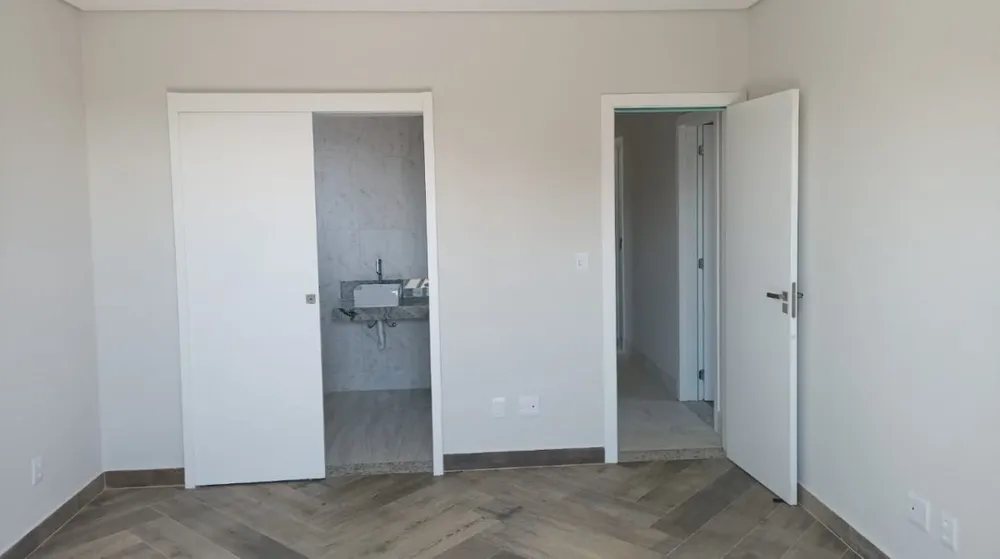 Apartamento, 4 quartos, 250 m² - Foto 18