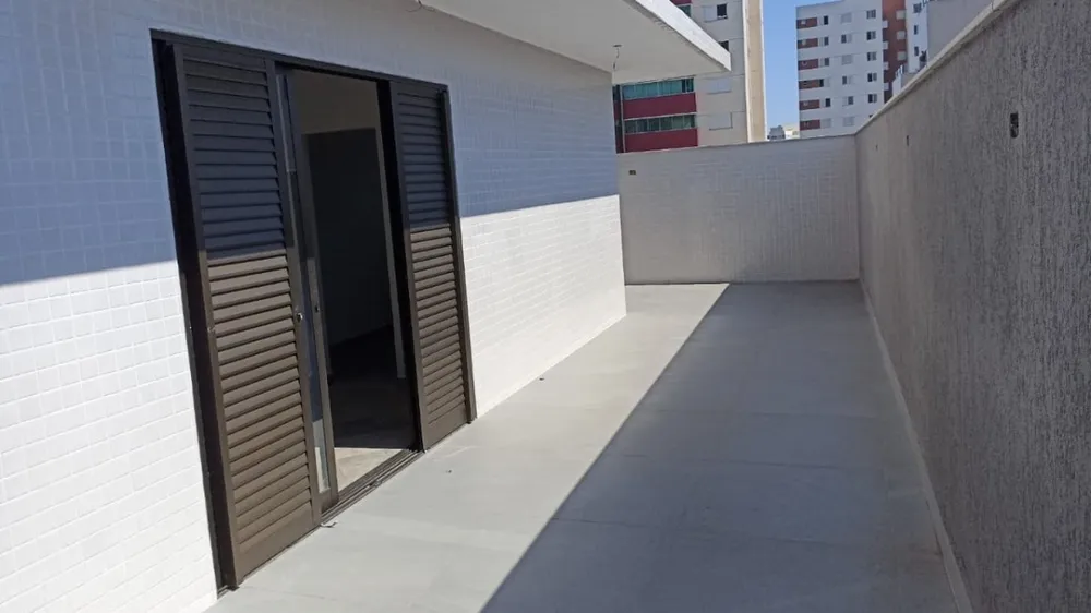 Apartamento, 4 quartos, 250 m² - Foto 14