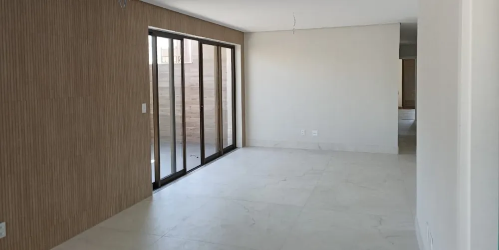 Apartamento, 4 quartos, 250 m² - Foto 5