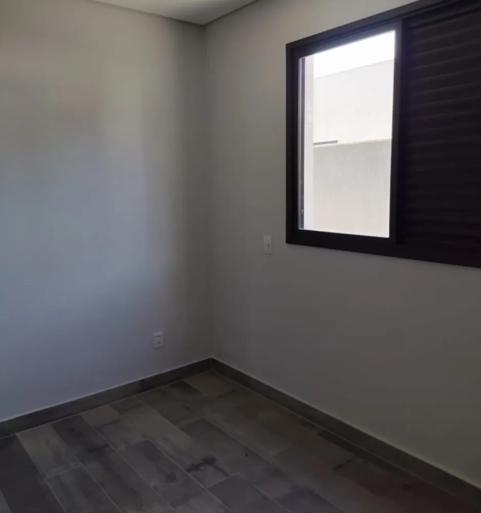 Apartamento, 4 quartos, 250 m² - Foto 15