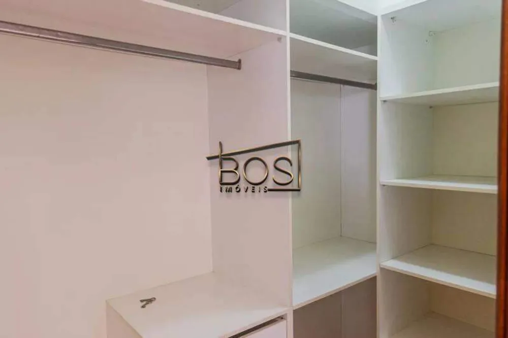 Apartamento, 4 quartos, 175 m² - Foto 7