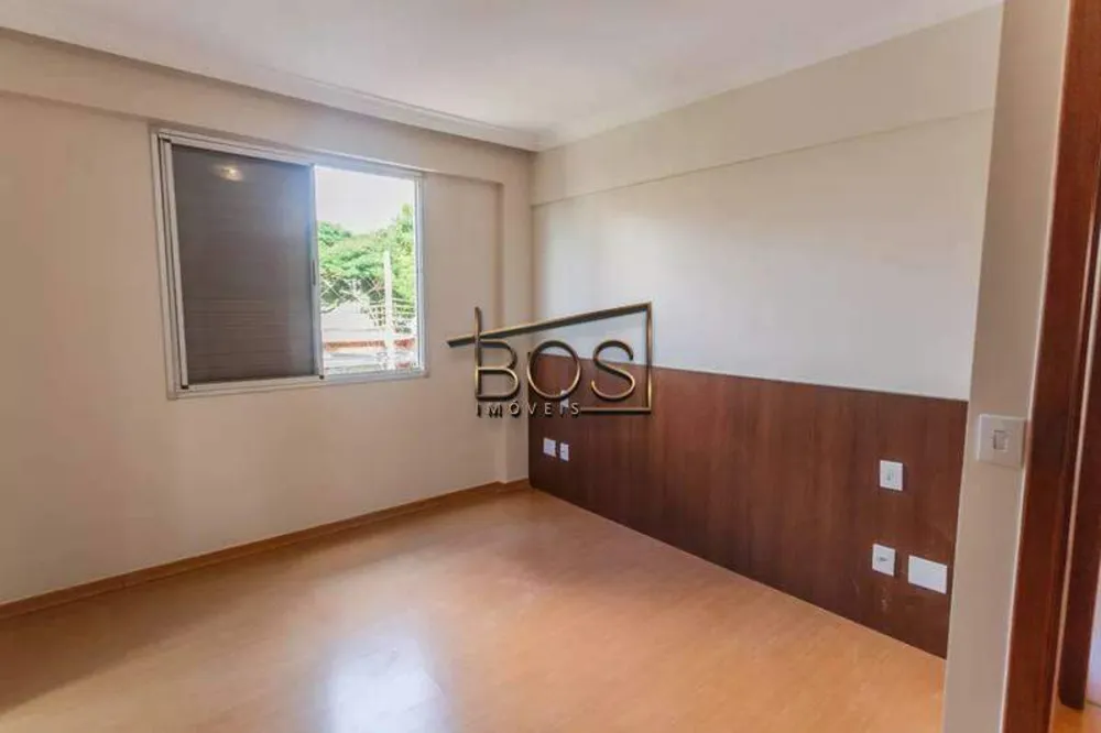 Apartamento, 4 quartos, 175 m² - Foto 4