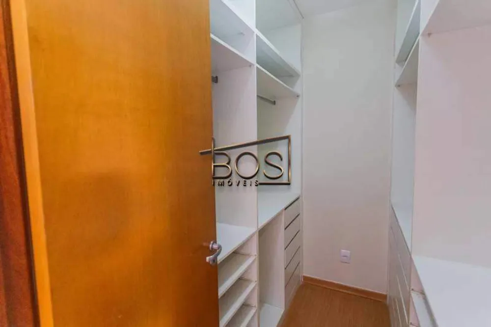 Apartamento, 4 quartos, 175 m² - Foto 6