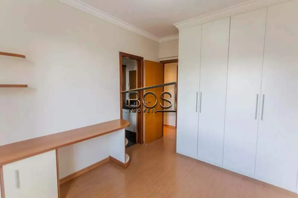 Apartamento, 4 quartos, 175 m² - Foto 10