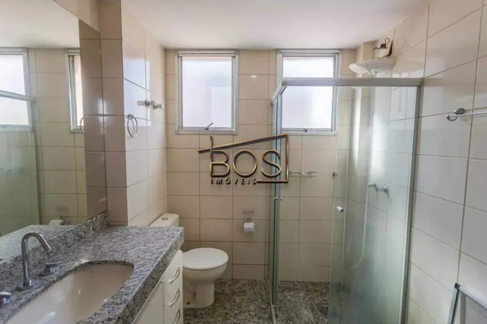 Apartamento, 4 quartos, 175 m² - Foto 17