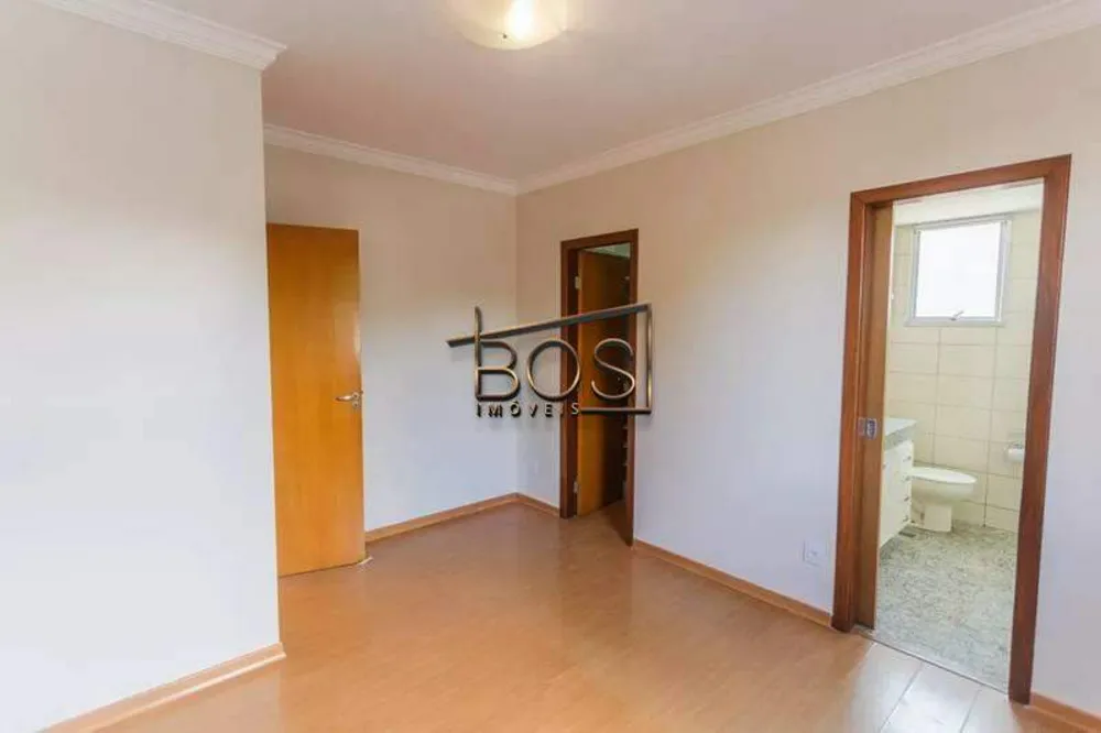 Apartamento, 4 quartos, 175 m² - Foto 8