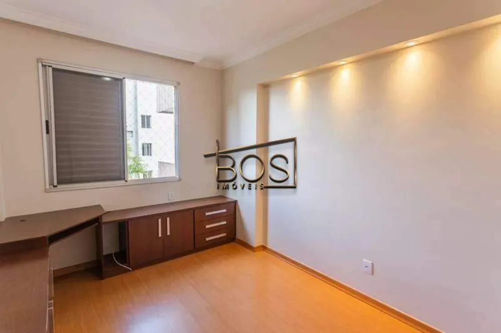 Apartamento, 4 quartos, 175 m² - Foto 12