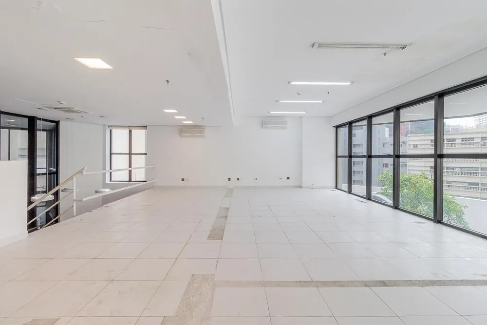 Sala-Conjunto, 102 m² - Foto 7